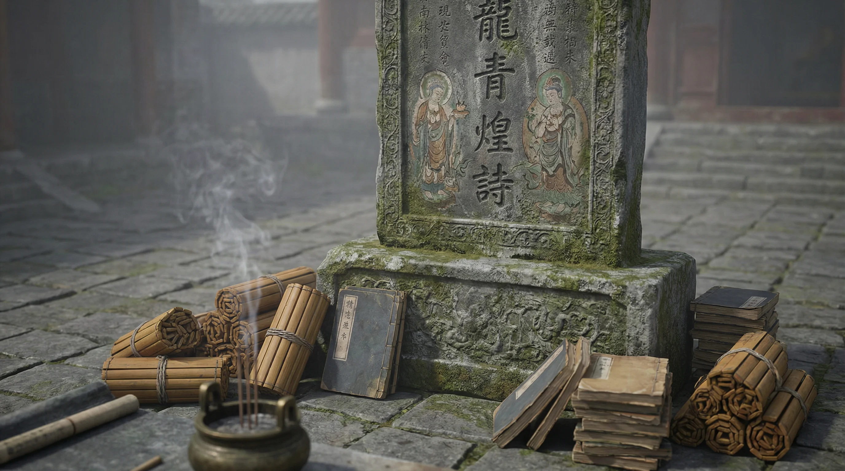 宗门规矩 - 太太的情人 社区行为准则